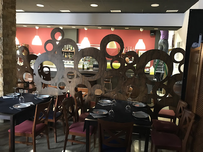 el hombre del velero dos