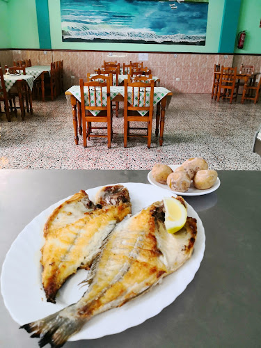 Av. Emigrante, 13, 38687 Playa San Juan, Santa Cruz de Tenerife