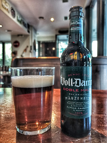 Comentarii opinii despre CERVECERIA BLACK QUEEN