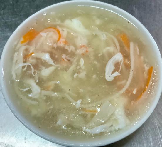 Comentarii opinii despre Laifu