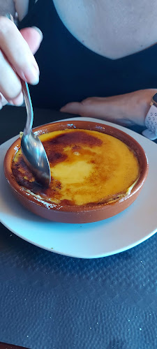 Comentarii opinii despre Hostal Solfina