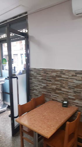 Opinii despre Bar Alfredo în Barcelona - Gastronomía y hostelería