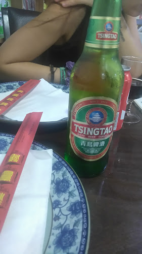 C/ de Pelai, 31, Extramurs, 46007 València, Valencia