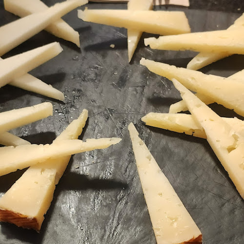 Opinii despre Bar El Lechuguita în Ronda - Gastronomía y hostelería