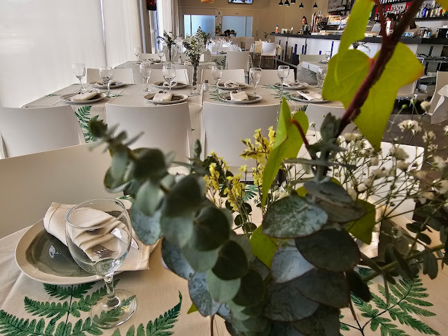 CALLE P.I. LA MARJAL, Carrer Gregal, S/N, 03430 Onil, Alicante