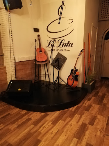 Pl. Mayor, 8, 28690 Brunete, Madrid