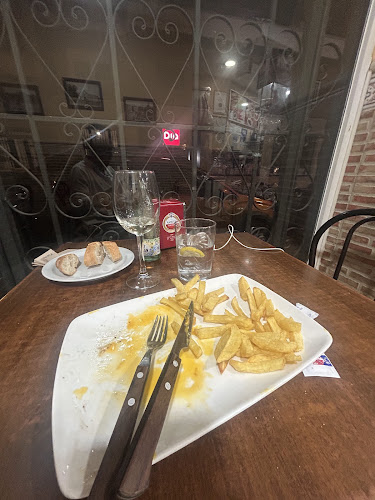 C/ de Ilustración, 18, Moncloa - Aravaca, 28008 Madrid