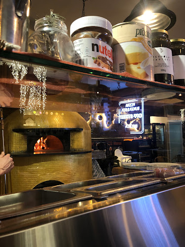 Carrer de Teodor Llorente, 29, Horta-Guinardó, 08041 Barcelona