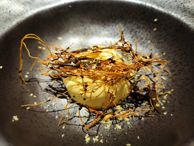 Comentarii opinii despre Brugarol X Events