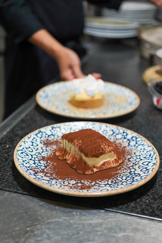 Comentarii opinii despre Restaurante Italiano Massimo