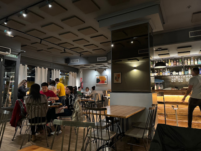 Bardero Phone number