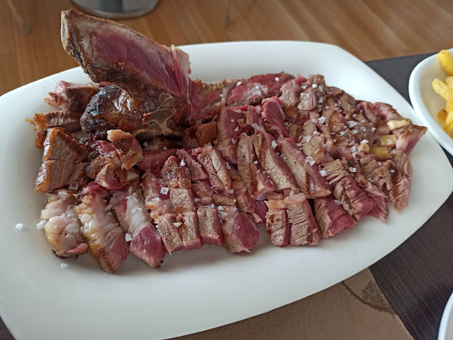 DP-0205, 15228 San Xoán de Ortoño, A Coruña