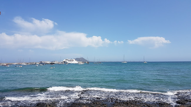 Comentarii opinii despre Agua Tiki Bar