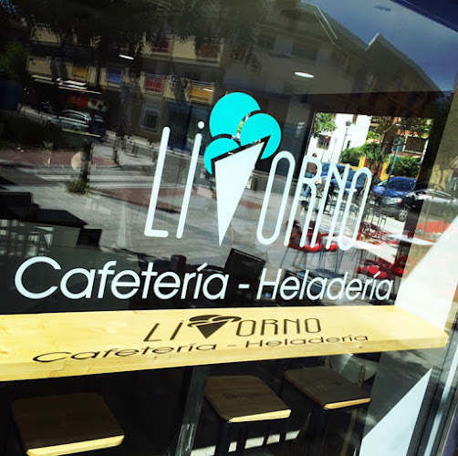 Av. de la Osa Mayor, 101, Moncloa - Aravaca, 28023 Madrid