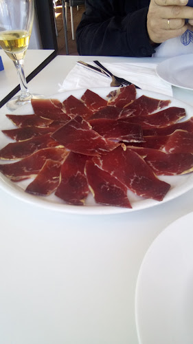 Avinguda del Papa Luna, 78, 12580 Benicarló, Castelló