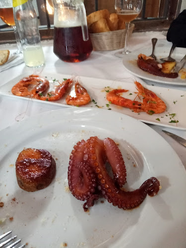 C/ de la Vall de la Ballestera, 9, Campanar, 46015 València, Valencia