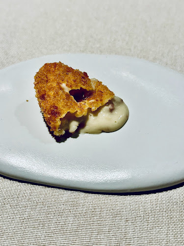 Calle del Gral. Pardiñas, 56, Salamanca, 28001 Madrid