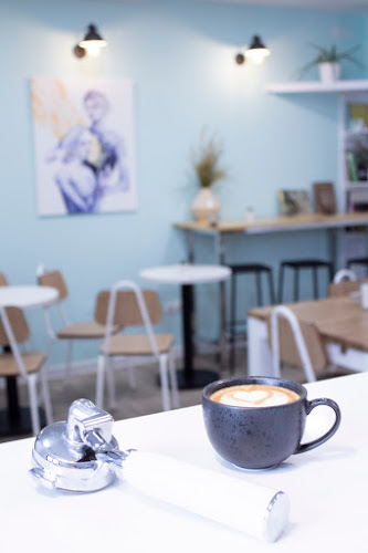 C. Elvira, 115, Albaicín, 18010 Granada