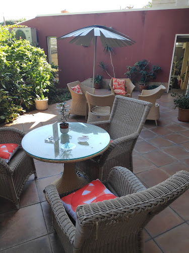 Comentarii opinii despre Restaurante Potus