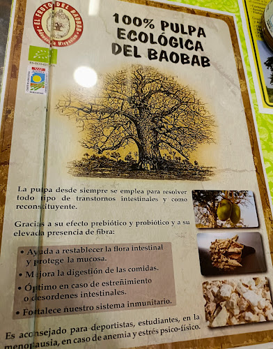 Comments and reviews of Sani Sapori