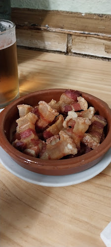 Taberna Skala - Gastronomía y hostelería