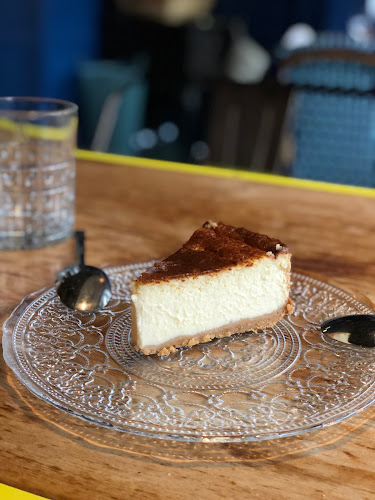 Teckel Madrid - Gastronomía y hostelería