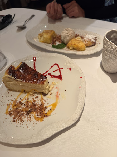 Portu Kalea, 14, 20003 Donostia, Gipuzkoa