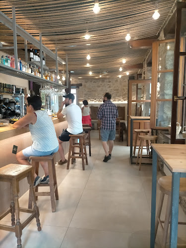 Tabira Kalea, 33, 48200 Durango, Bizkaia