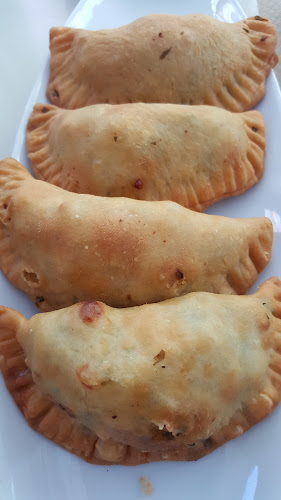 Calle Gral. Mas de Gaminde, 37, 35006 Las Palmas de Gran Canaria, Las Palmas