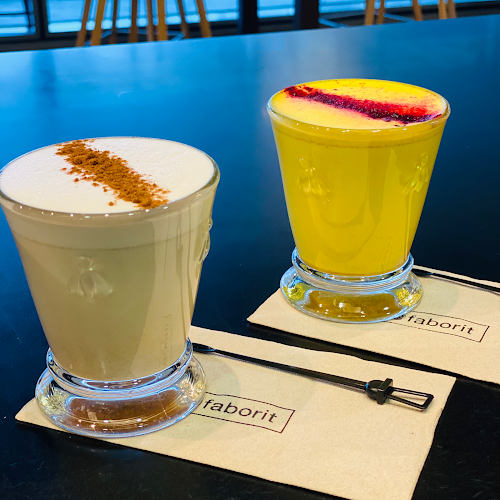 Comentarii opinii despre Faborit Avalon