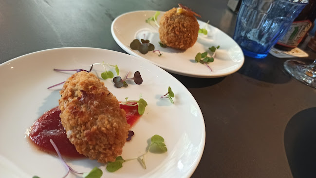 Bocca di Bonifacio | Tetuan Phone number