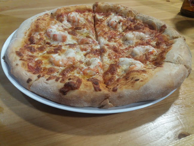 Reviews of LA PERFECT@ NARON in Narón - Gastronomía y hostelería