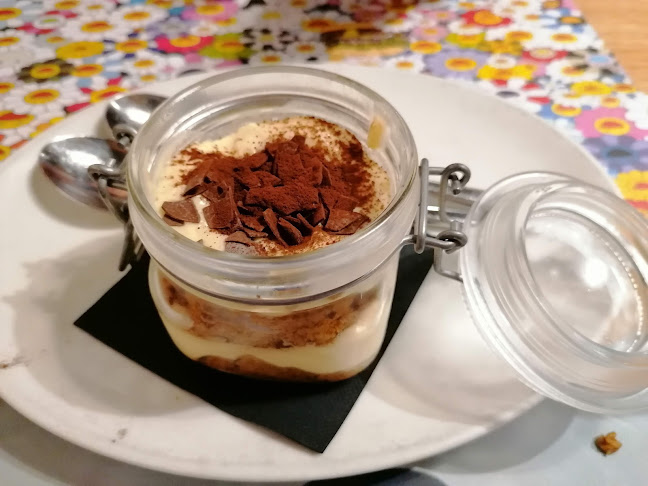 C. Amaya, 2, 31002 Pamplona, Navarra