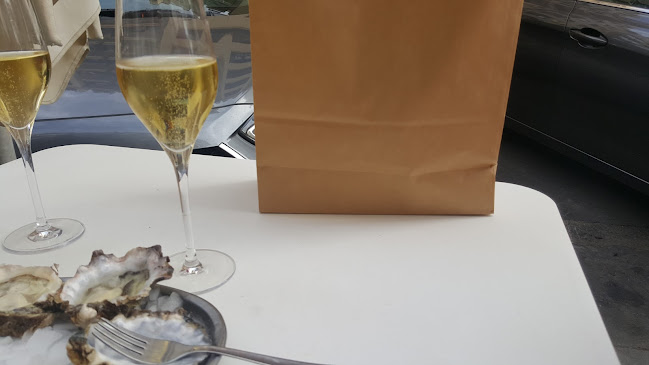 Ostrabar Valencia - Gastronomía y hostelería