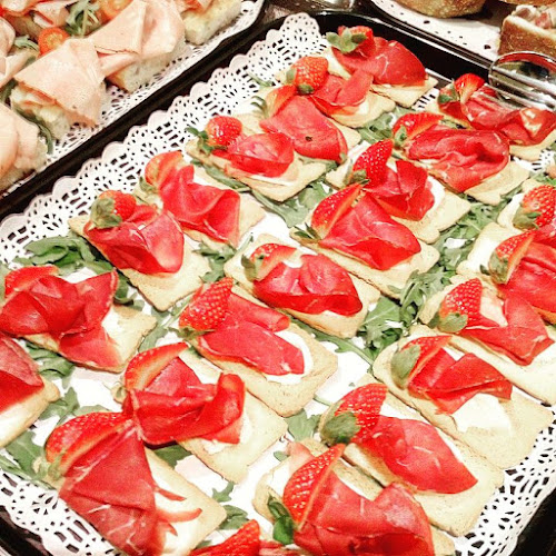 Gran Via del Marqués del Túria, 58, L'Eixample, 46005 València, Valencia