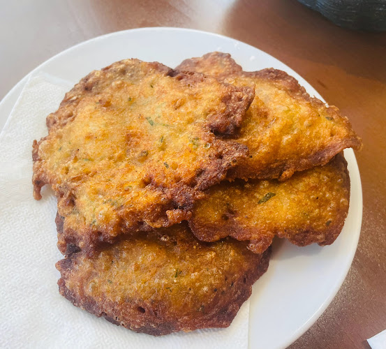 Restaurante La Lonja centro Marbella - Gastronomía y hostelería