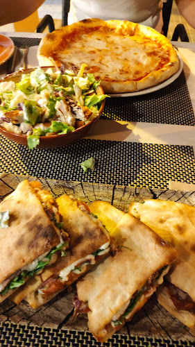 Carrer de Pollèntia, 13, 07400 Alcúdia, Illes Balears