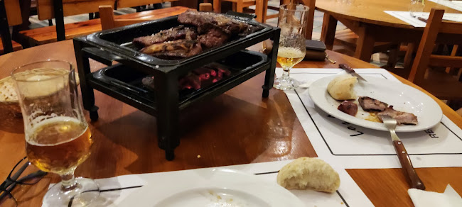 C. Sobrarbe, 27, 22001 Huesca