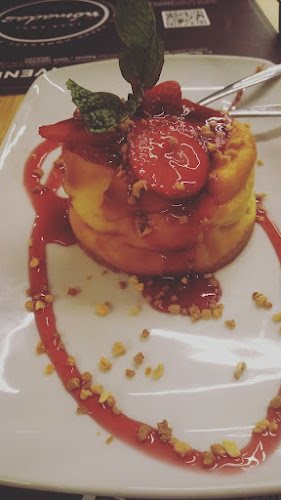 C. Obsidiana, 6, local 3, Cruz de Humilladero, 29006 Málaga