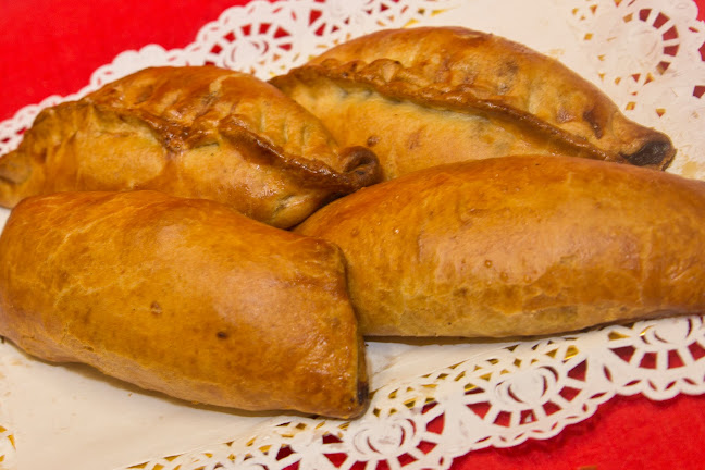 Horno Valencia - Gastronomía y hostelería