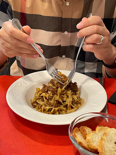 Carrer del Dr. Carulla, 46, Sarrià-Sant Gervasi, 08017 Barcelona