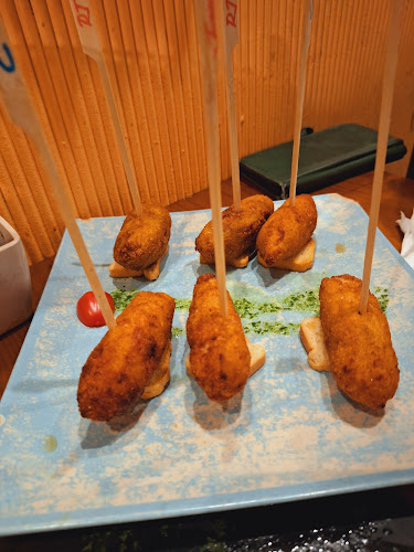 C/ de Padilla, 250, Eixample, 08013 Barcelona