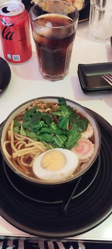 Av. Médicos sin Frontera, 8, 41020 Sevilla