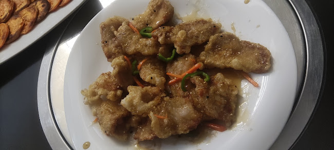 Av. de la Innovación, 3, 41020 Sevilla