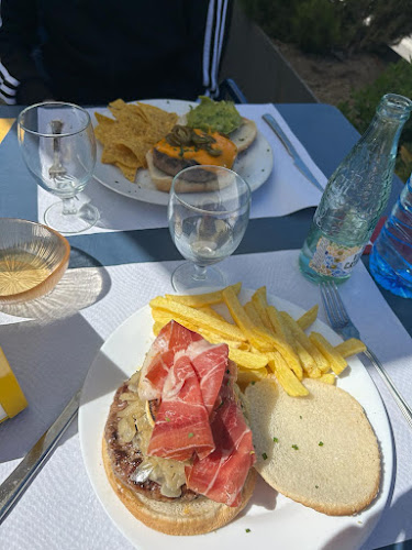 Bar Àngel - Gastronomía y hostelería