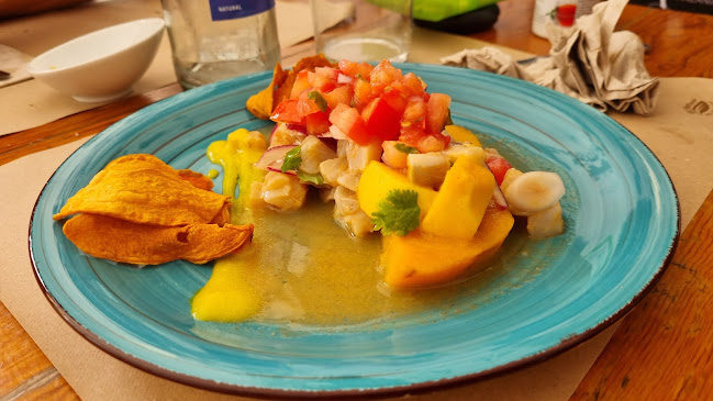 Cómo como 15 - Gastronomía y hostelería