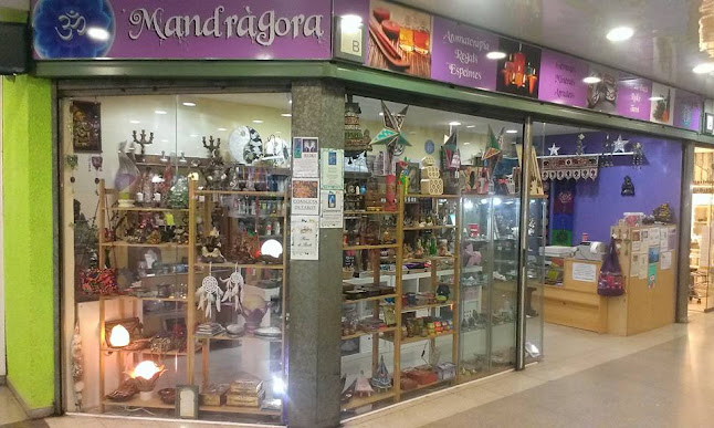 Locales comerciales MERCA2, Rambla de la Marina, 151, 153, 08907 L'Hospitalet de Llobregat, Barcelona