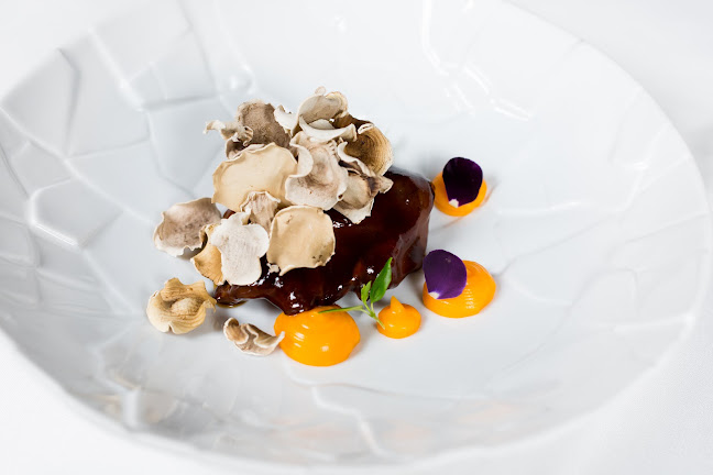 Reviews of Bailara Restaurant in Tolosa - Gastronomía y hostelería