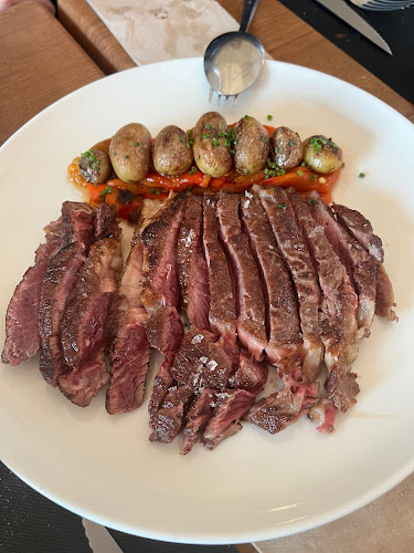 Bardero - Gastronomía y hostelería