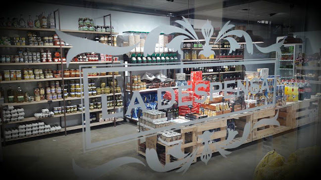 C. Morriones, 14, 39627 Penagos, Cantabria